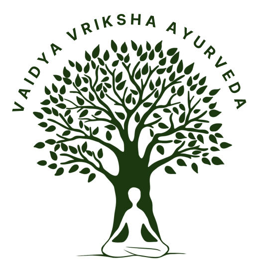 Vaidya Vriksha Ayurveda